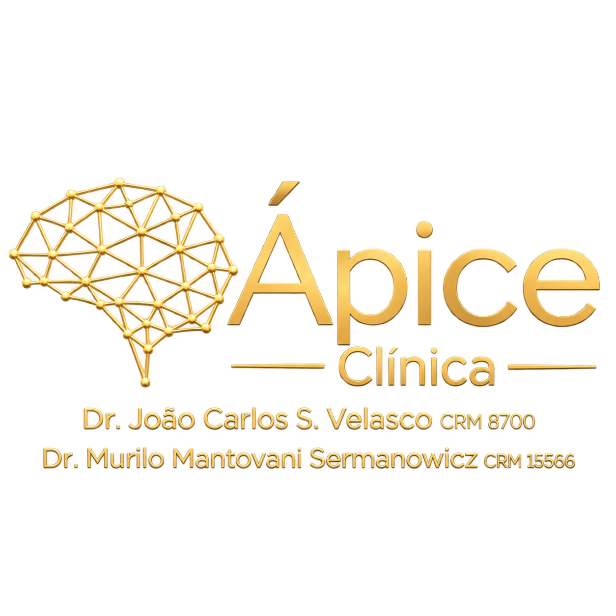 Clínica Ápice